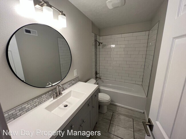 Building Photo - 3 br, 2 bath House - 3517 3rd Avenue North