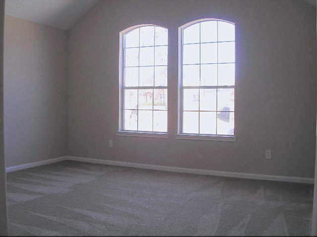 Foto del edificio - 13665 Bighorn Trail