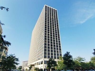 Foto principal - 4343 N Clarendon Ave