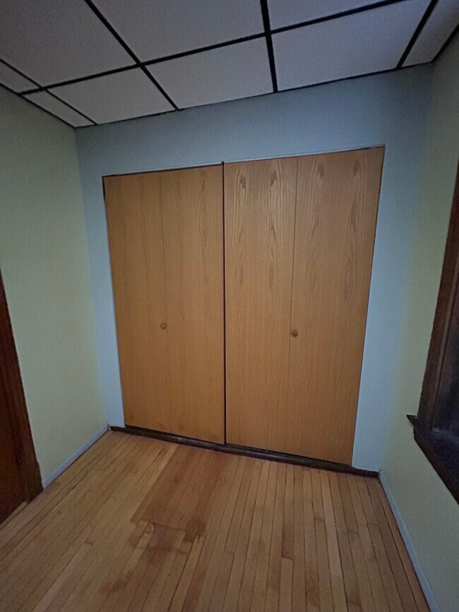 Foto del edificio - 3149 W 42nd Pl