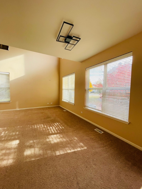 Photo - 2401 Sunshine Ln Townhome