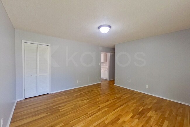 Foto del edificio - 11623 Altozano Ln