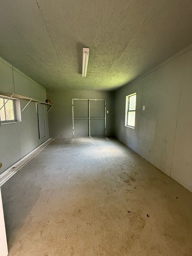 Building Photo - Beautiful Home in Valdosta, Ga!
