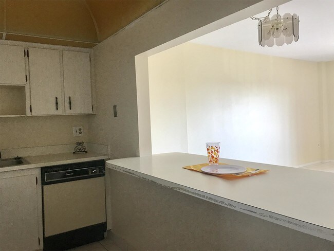 Foto del edificio - 4160 Inverrary Dr