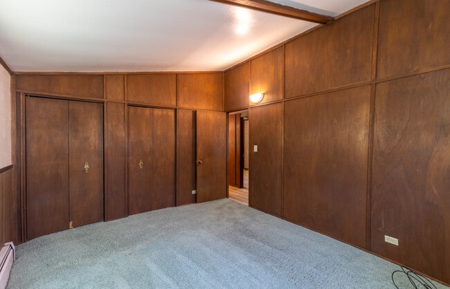 Foto del edificio - 810 W Jackson St