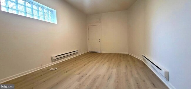 Photo - 3715 N Bouvier St Apartment