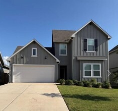 Building Photo - 629 Jane Long Dr
