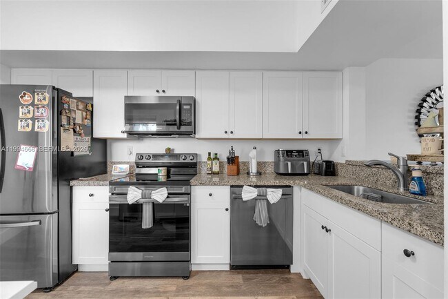 Foto del edificio - 11876 SW 98th Terrace