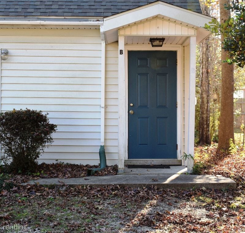 Primary Photo - 1009 Bay Dr