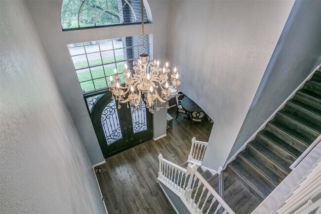 Foto del edificio - 2101 Tower Bridge Rd