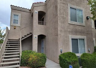 Building Photo - 9470 Peace Way