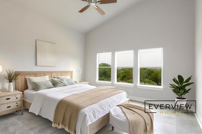 Foto del edificio - 1314 Clayton Nolen Dr