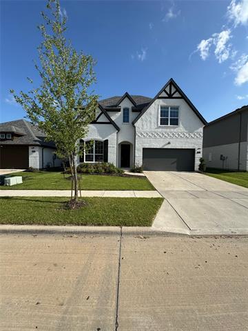 Building Photo - 500 Hoot Owl Hl