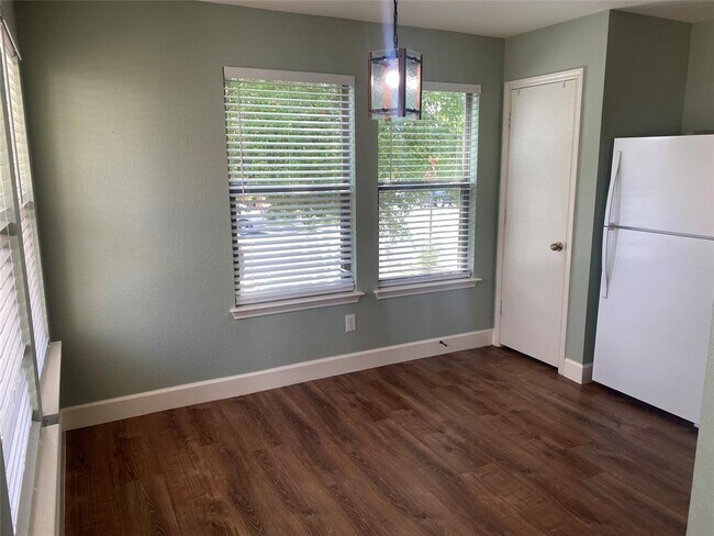 Building Photo - 5628 War Admiral Dr