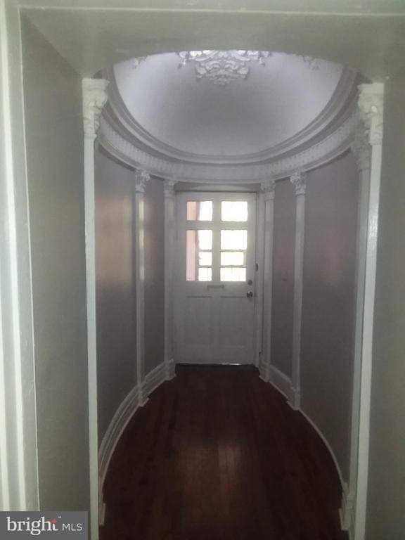 Building Photo - 2012 Mt Royal Terrace