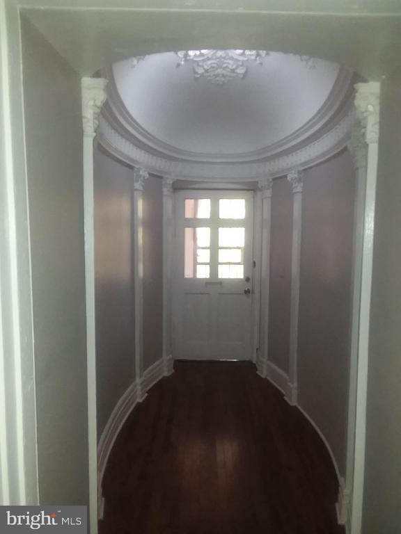 Foto del edificio - 2012 Mt Royal Terrace