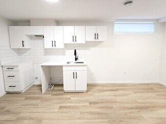 Building Photo - 11919-11955 55 St NW