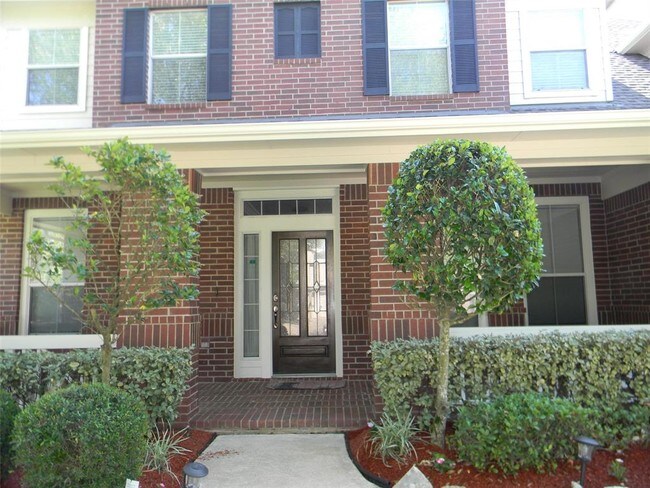 Building Photo - 4915 Mountain Fork