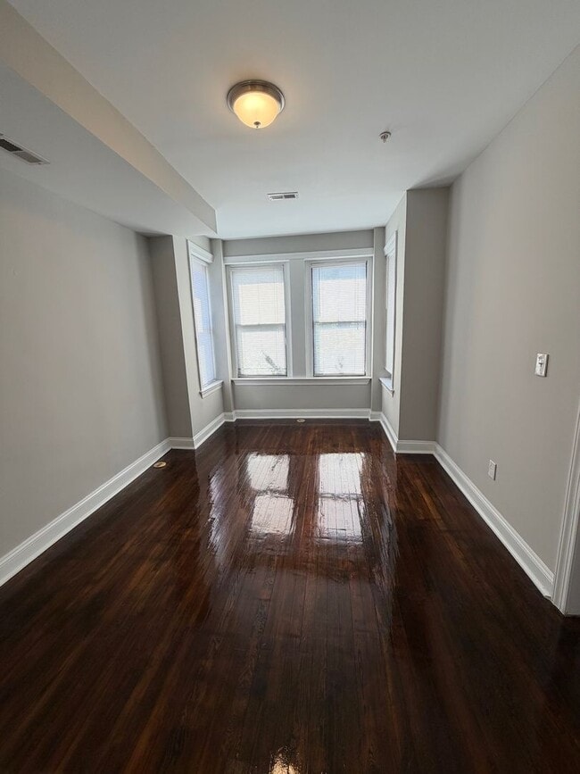 Photo - The Vito Apartment