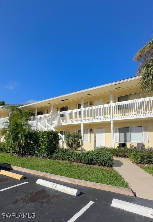 Building Photo - 4629 Bayshore Dr