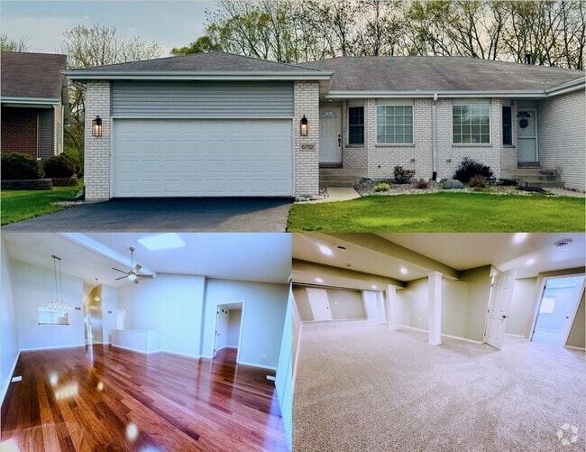 Building Photo - 6752 Coffman Dr