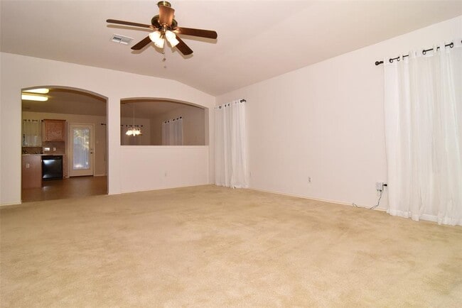 Building Photo - 4312 Stone Oak Dr