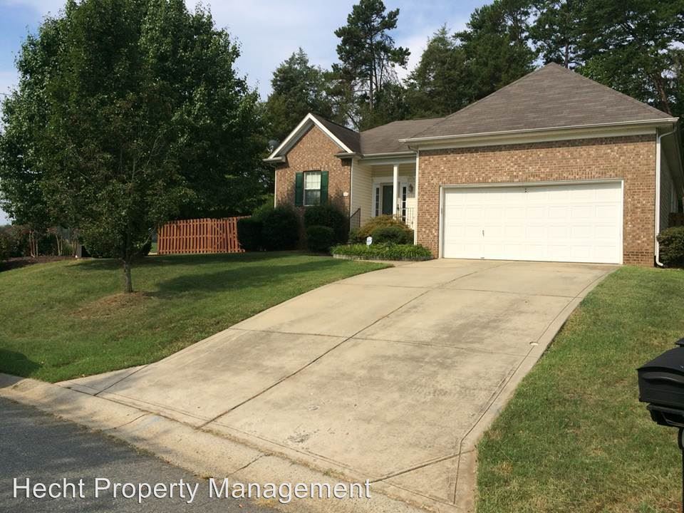 101 Glynwater Dr, Mooresville, NC 28117 House Rental in Mooresville