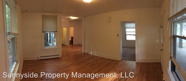 Foto del edificio - 2645-2647-2647 Pine St