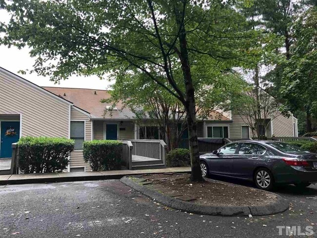 Building Photo - 3812 Summerwood Ct