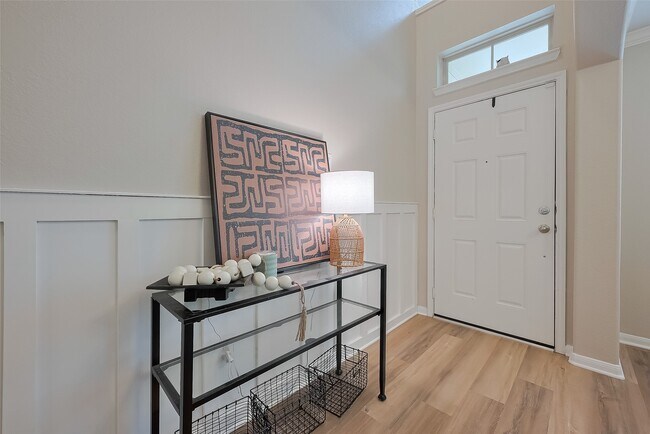 Foto del edificio - 20127 Graphite Canyon Ct