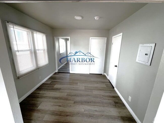 Foto del edificio - 782-786 W. 18th Street