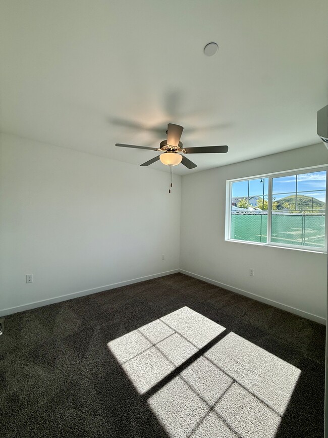 Foto del edificio - 3802 Ranch House Rd