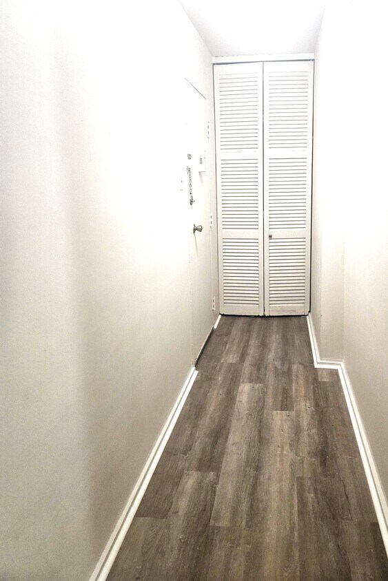 Foto principal - 1111 Ash St