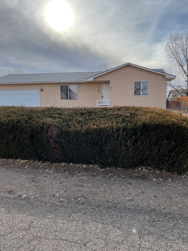 817 S Wolcott Dr, Pueblo West, CO 81007 House for Rent in Pueblo West