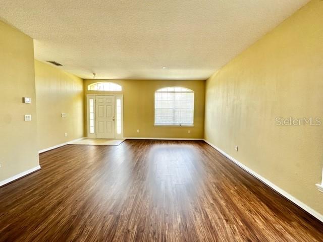 Foto del edificio - 313 Key Haven Dr