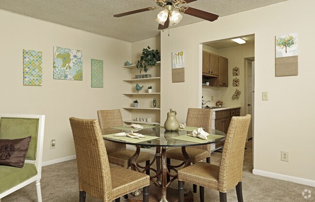 The Valencian Apartments Kissimmee Fl The Valencian Apartments Kissimmee Fl