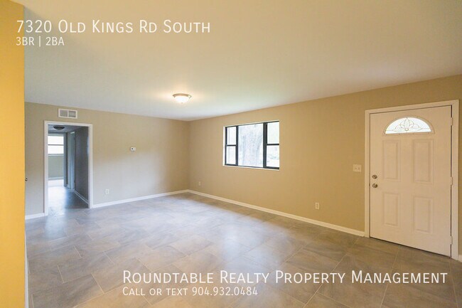Foto del edificio - Newly updated 3 bedroom 2 bath in San Jose