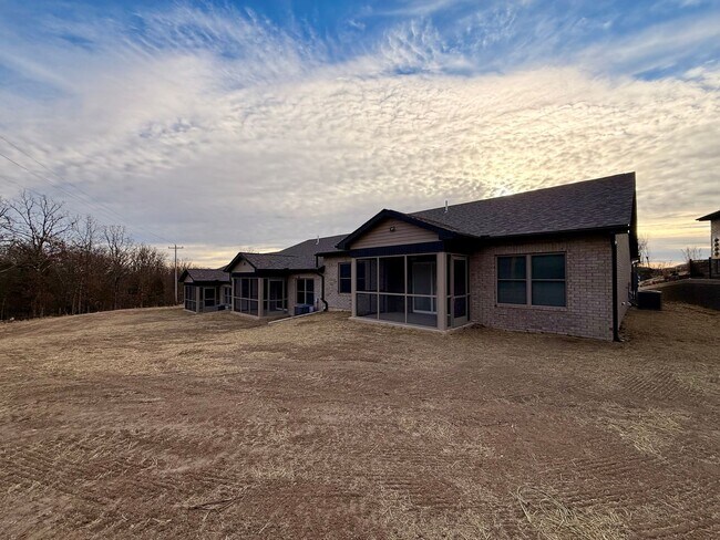 Foto del edificio - 1291-MF3-E