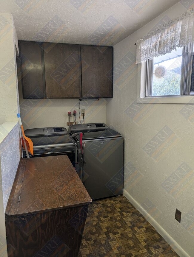 Building Photo - Available Now! Call 307.219.4881 to tour this property today!