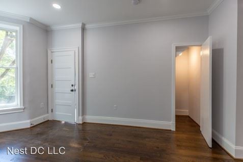 Building Photo - 3160 18th St NW