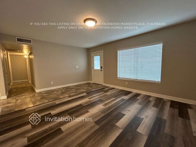 Foto del edificio - 17226 N 37th St
