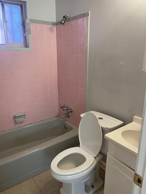 Foto del edificio - 3120 N Robertson St