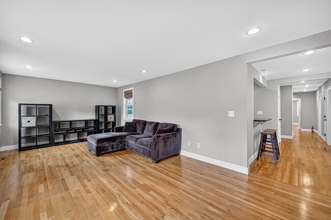 Foto del edificio - 28 Webster St