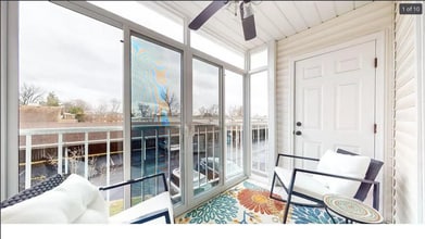 Building Photo - 3721 Bardstown Rd