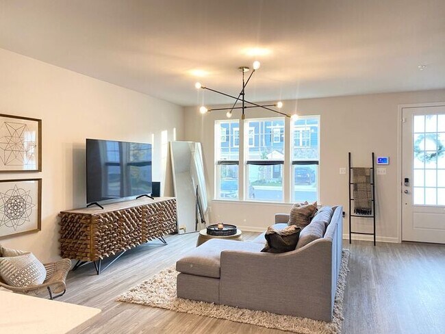 Foto del edificio - 44308 Azalea Ct