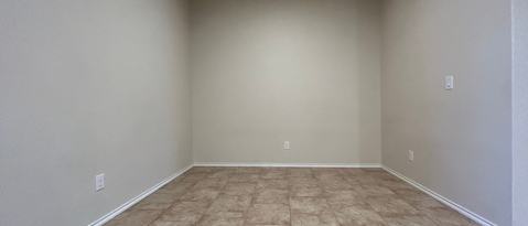 Building Photo - 14311 Uvalde Ave