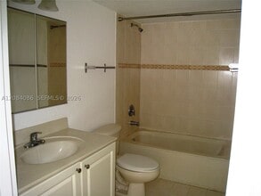 Building Photo - 21000 SW 87th Ave