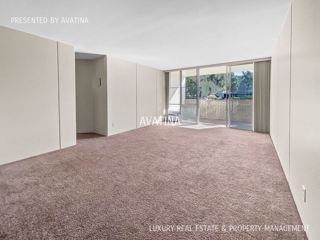 Building Photo - 95-2040 Waikalani Pl E202-