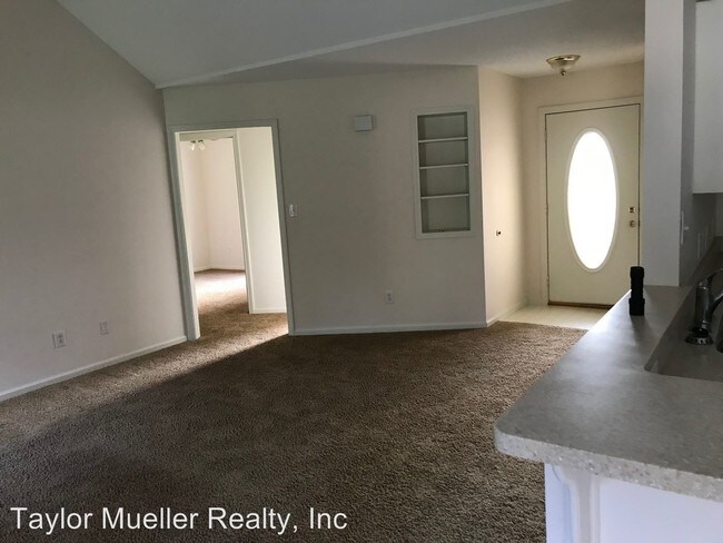 Building Photo - 3 br, 2 bath House - 104 Juniper Landing Road
