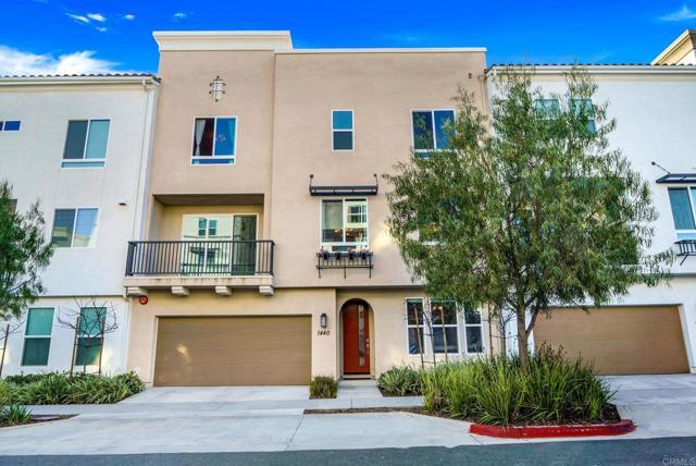 Foto principal - 1440 Suwerte Ave